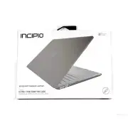 INCIPIO FEATHER CASE FOR MICROSOFT SURFACE LAPTOP 1ST AND 2ND GEN MRSF-108-SMK
