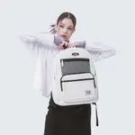 💐LOEIZ💐 韓國代購🇰🇷  DAYLIFE  基本款 後背包 背包