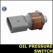 Oil Pressure Switch FOR AUDI A7 4K 3.0 17->ON CHOICE2/2 Hybrid