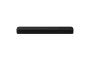 Sony HT-S2000 3.1 Channel Dolby Atmos Soundbar