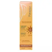 [Placentor Végétal] Placentor Vegetal Fluid Sunscreen Corrector SPF 50+ 40ml