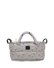 7AM Enfant Stroller Organizer
