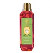 Forest Essentials Nalpamarathy Keram Stretch Mark & Dark Patches Oil 200 ml