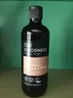Baylis & Harding Patchouli Cedar Cypress Natural Shower Gel 500 ml 16.9 Oz MEN