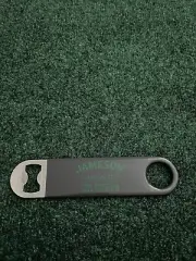 Jameson Cask Mates Bottle Opener NEW Irish Whiskey Beer