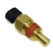 Coolant Temp Sensor Fit GMC Buick Lucerne Cadillac Jeep Chevrolet C35 8121463120
