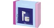 Dr. Grandel Pro Collagen anti-age gift pack firming face cream 50 ml + firming eye cream 20 ml
