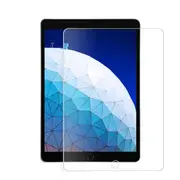 For Apple iPad Air 3 3rd Gen Generation 10.5 2019 Screen Protector Tempered Glass Screen Protector - Case Friendly