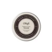 OBGE Mellow Clay Pomade 100g (3.52oz)
