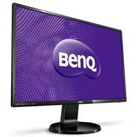 在飛比找PChome商店街優惠-BenQ GW2760HS 27吋 VA LED寬螢幕 超廣