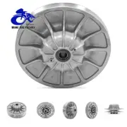 New Secondary Driven Clutch for Polaris RZR XP / XP4 Turbo S RS1 ATV UTV 1323394