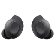 Samsung Galaxy Buds FE Graphite SM-R400NZAAASA