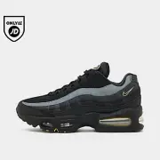 Nike Air Max 95 Junior's