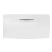 Electrolux Laundry Pedestal with Drawer PDST61