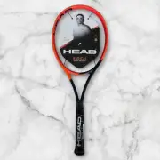 Head Radical Pro 2023 Tennis Racquet 4 1/4 New with Warranty