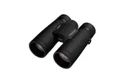 Nikon BAA903SA Monarch M7 10x42 Binoculars