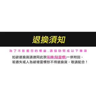 戀家小舖 台灣製床包 單人床包 床單 甜點馬卡龍 100%精梳棉 床包枕套組 40支精梳棉 迪士尼 小熊維尼