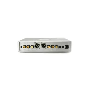 Chord Hugo TT2 USB DAC/數位前級/耳擴｜公司貨