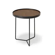 Alora Side Table