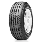 Hankook Radial Ra14 Tyres 205/65R16C 107/105T