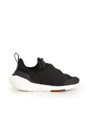 Y-3 Black Ultraboost 22