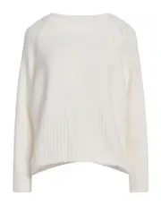 [MAX&CO.] MAX & Co. Sweaters - Item 14517865