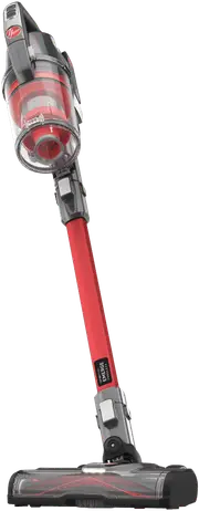 Hoover ONEPWR Emerge Essentials Cordless Vacuum