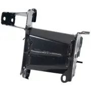 Sherman TOCORO22-84B-2 Right Front Bumper Bracket For 2022 Toyota Corolla Cross