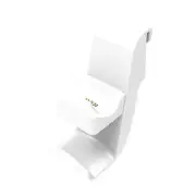 2 in 1 Charging Dock Controller Charger W/Headphone Wall Mount Holder For PS5 a