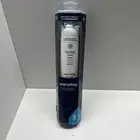 EVERYDROP Whirlpool Pur Ice And Water Refrigerator Filter 3 NEW/SEALED ΕDR3RXD1