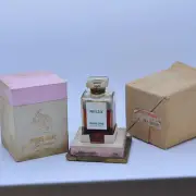 Vintage Pierre Dune Privilege 1oz perfume parfum