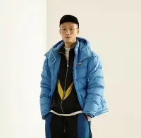 在飛比找Yahoo!奇摩拍賣優惠-新品低於五折愛迪達 adidas Originals  R.