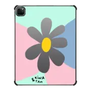 iPad Pro 12.9-inch (5th/6th gen) iPad Impact Case Wallflower iPad Case