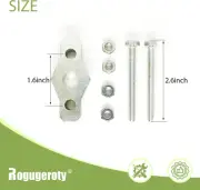 Replacement Flywheel Puller 19069 Compatible with 094002-0100-B1, 094032-0535...