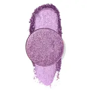ColourPop®: Discover Fluff - Metallic Purple | Blendable Bold Pigment