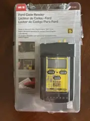 "New In Package" INNOVA 3145 Ford Digital OBD1 Code Reader Vehicles 1981-1995