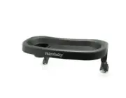Valco Baby - Slim Twin Snack Tray