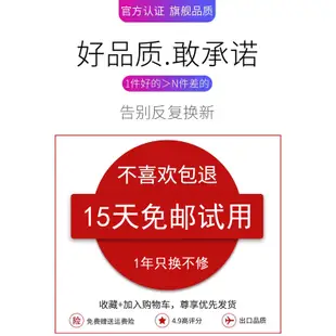 【手環，手錶】華為手機通用血壓手環量心電圖監測心率健康多功能運動智能手錶測心跳心臟女藍牙男圓非醫療級vivo小米跑步器