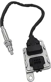 Nitrogen Oxygen Sensor Nox Sensor， A0009058011 A0009053009 for - W167 W205 W213 W222 W238 W257 W447