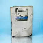 Pack of 6 King Flat Sheets White Utopia Bedding Microfiber Premium Quality