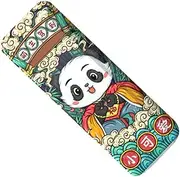 Chinese New Year Memory Stick 32gb Flash Drive Tiger Design Trendy and Creative Great for Present Giving