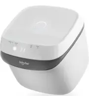 Babyfeel UV Light Sanitizer | UV Box Sanitizer | Conveniently Sanitizes in Minut