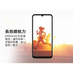 (免運)GPLUS A5／A5+ 資安機（64G／128G）現貨 G-PLUS 無照相／4G雙卡／軍人機／部隊機／科工區