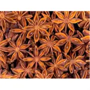 Windsor Farm Star Anise Whole 500 Gr x 1