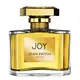 JEAN PATOU JOY 喜悅 女性香水 50ML