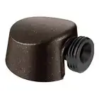 Drop Ell in Oil Rubbed Bronze