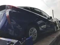 在飛比找蝦皮購物優惠-PRIUS 零件車 賴a0933625014