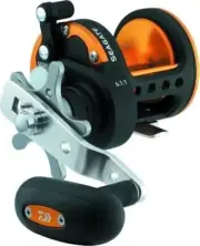 Daiwa SGT30H Seagate Conventional