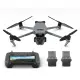 DJI 大疆 Mavic 3 Pro Cine 大師套裝 RC Pro遙控器 空拍機