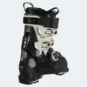 2025 Atomic Hawx Prime 105 S BOA GW Women's Ski Boots - AE503010